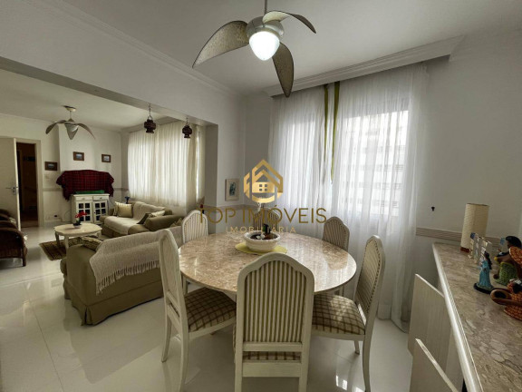 Imagem Apartamento com 3 Quartos para Alugar, 90 m² em Pitangueiras - Guarujá Imagem Apartamento com 3 Quartos para Alugar, 90 m² em Pitangueiras - Guarujá
