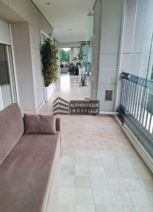 Imagem Apartamento com 4 Quartos à Venda, 408 m² em Moema - São Paulo Imagem Apartamento com 4 Quartos à Venda, 408 m² em Moema - São Paulo