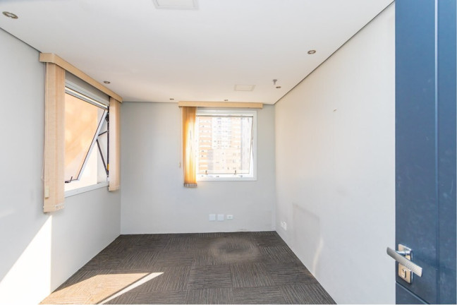 Imagem Sala Comercial à Venda, 75 m² em Bela Vista - São Paulo Imagem Sala Comercial à Venda, 75 m² em Bela Vista - São Paulo