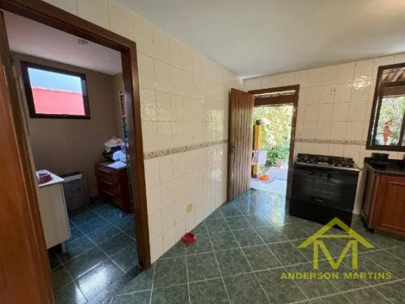 Imagem Casa com 3 Quartos à Venda, 260 m² em Morada Do Sol - Vila Velha Imagem Casa com 3 Quartos à Venda, 260 m² em Morada Do Sol - Vila Velha
