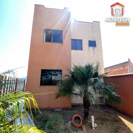 Imagem Apartamento com 3 Quartos à Venda, 85 m² em Vila Caio Junqueira - Poços De Caldas