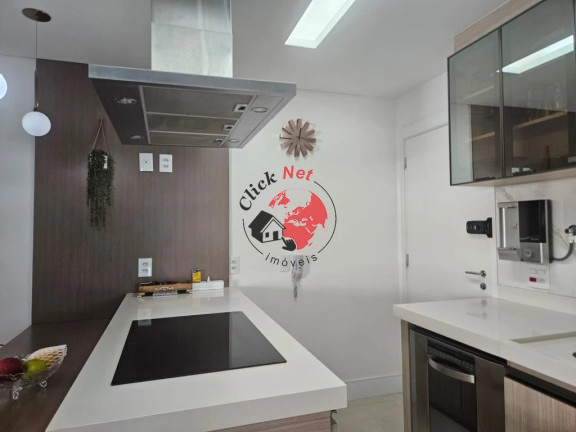 Imagem Apartamento com 3 Quartos à Venda, 106 m² em Centro - São Bernardo Do Campo Imagem Apartamento com 3 Quartos à Venda, 106 m² em Centro - São Bernardo Do Campo