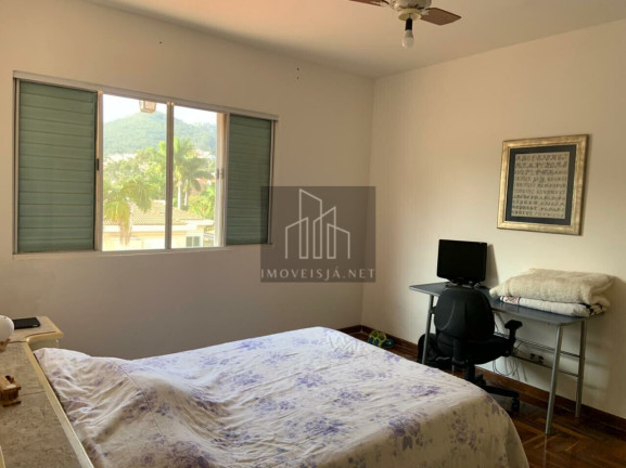 Imagem Casa com 4 Quartos à Venda, 450 m² em Alphaville - Santana De Parnaíba