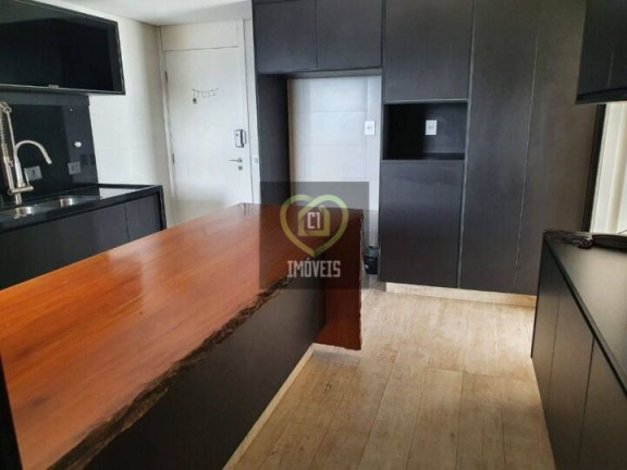 Imagem Apartamento com 3 Quartos à Venda, 143 m² em Vila Leopoldina - São Paulo Imagem Apartamento com 3 Quartos à Venda, 143 m² em Vila Leopoldina - São Paulo