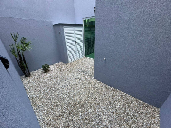 Imagem Sobrado com 3 Quartos à Venda, 180 m² em Praia Dos Amores - Balneário Camboriú Imagem Sobrado com 3 Quartos à Venda, 180 m² em Praia Dos Amores - Balneário Camboriú