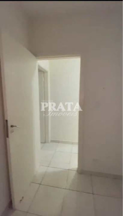 Imagem Apartamento com 2 Quartos para Alugar, 103 m² em Gonzaga - Santos Imagem Apartamento com 2 Quartos para Alugar, 103 m² em Gonzaga - Santos