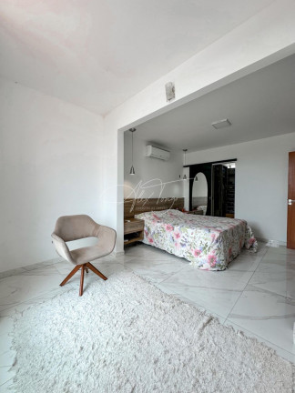 Imagem Casa com 4 Quartos à Venda, 144 m² em Morada De Laranjeiras - Serra