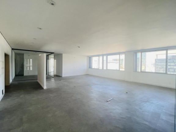 Imagem Imóvel Comercial para Alugar, 200 m² em Bela Vista - São Paulo Imagem Imóvel Comercial para Alugar, 200 m² em Bela Vista - São Paulo