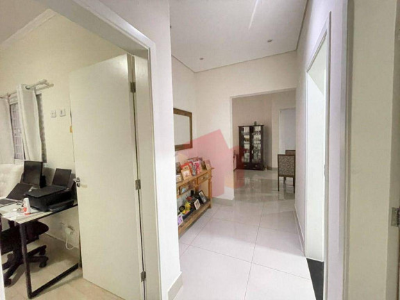 Imagem Casa com 3 Quartos à Venda, 152 m² em Terras De Santa Bárbara - Santa Bárbara D'oeste Imagem Casa com 3 Quartos à Venda, 152 m² em Terras De Santa Bárbara - Santa Bárbara D'oeste