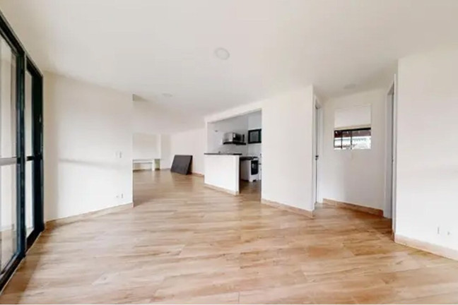 Imagem Apartamento com 3 Quartos à Venda, 74 m² em Vila Andrade - São Paulo Imagem Apartamento com 3 Quartos à Venda, 74 m² em Vila Andrade - São Paulo