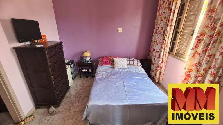 Imagem Casa com 2 Quartos à Venda, 58 m² em Peró - Cabo Frio