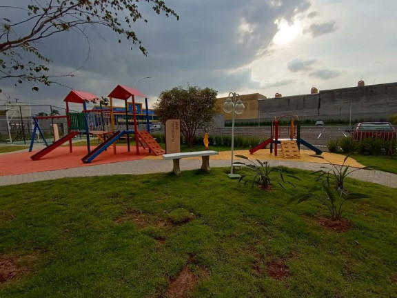 Imagem Apartamento com 2 Quartos para Alugar, 52 m² em Vila Monteiro - Poá Imagem Apartamento com 2 Quartos para Alugar, 52 m² em Vila Monteiro - Poá