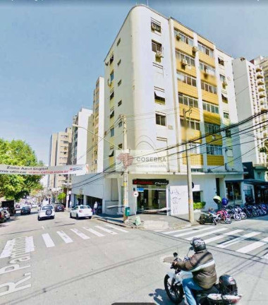 Imagem Imóvel à Venda ou Locação, 87 m² em Jardim Paulista - São Paulo Imagem Imóvel à Venda ou Locação, 87 m² em Jardim Paulista - São Paulo