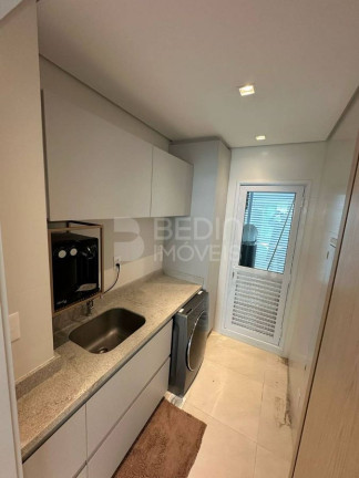 Imagem Apartamento com 4 Quartos à Venda, 133 m² em Centro - Balneário Camboriú Imagem Apartamento com 4 Quartos à Venda, 133 m² em Centro - Balneário Camboriú