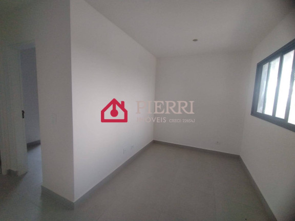 Imagem Apartamento com 2 Quartos à Venda, 45 m² em Vila Dos Remédios - São Paulo Imagem Apartamento com 2 Quartos à Venda, 45 m² em Vila Dos Remédios - São Paulo
