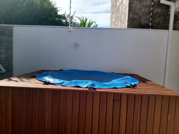 Imagem Casa com 3 Quartos à Venda, 150 m² em Jardim Leocádia - Sorocaba