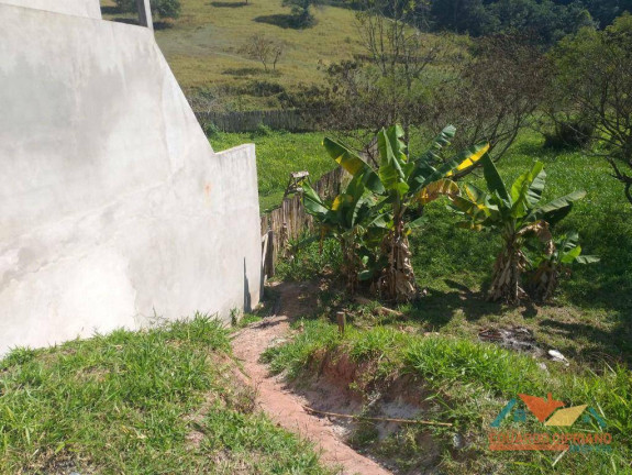 Imagem Terreno à Venda, 780 m² em Zona Rural - Paraibuna Imagem Terreno à Venda, 780 m² em Zona Rural - Paraibuna