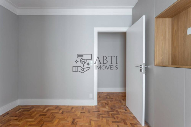 Imagem Apartamento com 2 Quartos à Venda, 138 m² em Vila Nova Conceição - São Paulo Imagem Apartamento com 2 Quartos à Venda, 138 m² em Vila Nova Conceição - São Paulo