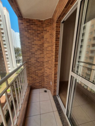 Imagem Apartamento com 2 Quartos para Alugar, 58 m² em Jardim Flor Da Montanha - Guarulhos Imagem Apartamento com 2 Quartos para Alugar, 58 m² em Jardim Flor Da Montanha - Guarulhos