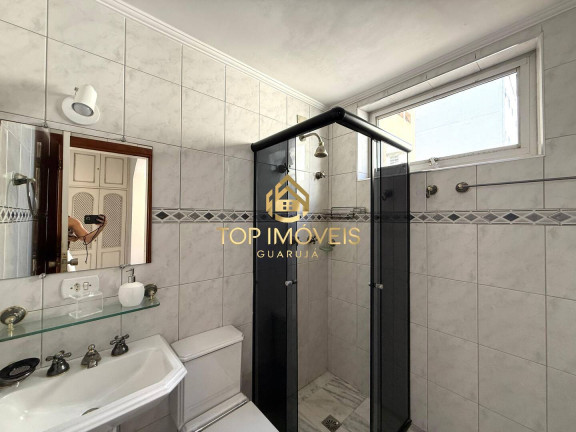 Imagem Apartamento com 3 Quartos à Venda, 135 m² em Pitangueiras - Guarujá Imagem Apartamento com 3 Quartos à Venda, 135 m² em Pitangueiras - Guarujá