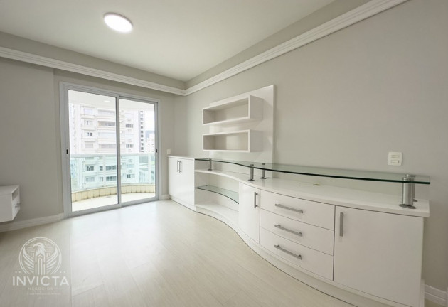 Imagem Apartamento com 3 Quartos à Venda, 138 m² em Barra Norte - Balneário Camboriú Imagem Apartamento com 3 Quartos à Venda, 138 m² em Barra Norte - Balneário Camboriú