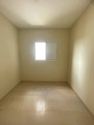 Imagem Casa com 2 Quartos para Alugar,  em Centro (caucaia Do Alto) - Cotia