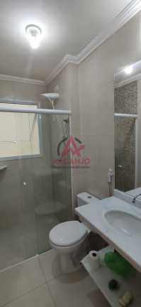 Imagem Apartamento com 2 Quartos à Venda, 73 m² em Toninhas - Ubatuba Imagem Apartamento com 2 Quartos à Venda, 73 m² em Toninhas - Ubatuba