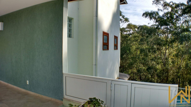 Imagem Imóvel com 5 Quartos à Venda, em Serra Dos Lagos (jordanésia) - Cajamar Imagem Imóvel com 5 Quartos à Venda, em Serra Dos Lagos (jordanésia) - Cajamar