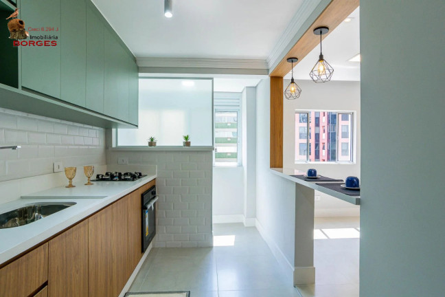 Imagem Apartamento com 2 Quartos à Venda, 55 m² em Itaim Bibi - São Paulo Imagem Apartamento com 2 Quartos à Venda, 55 m² em Itaim Bibi - São Paulo