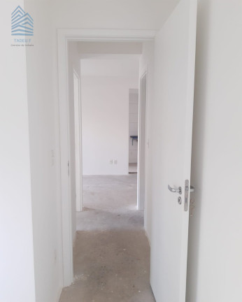 Imagem Imóvel com 2 Quartos à Venda, 49 m² em Vila Andrade - São Paulo