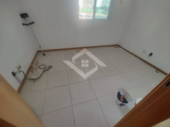 Imagem Apartamento com 3 Quartos à Venda, 85 m² em Barra Olímpica - Rio De Janeiro