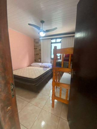 Imagem Casa com 3 Quartos à Venda, 140 m² em Armação - Penha