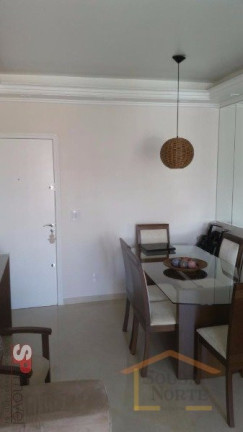 Apartamento com 2 Quartos à Venda,  em Imirim - São Paulo
