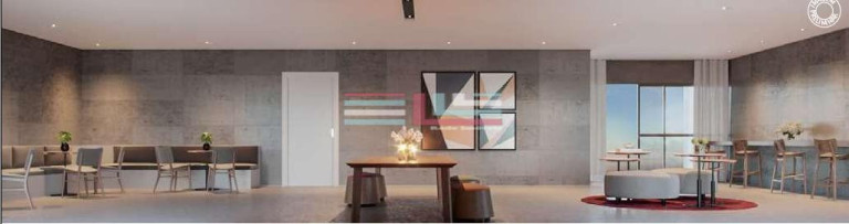 Imagem Imóvel com 2 Quartos à Venda, 74 m² em Vila Mariana - São Paulo