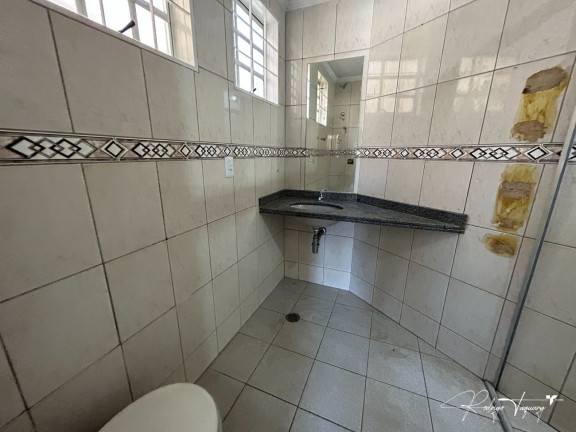 Imagem Sobrado com 3 Quartos à Venda, 146 m² em Jardim Santo Antônio - Goiânia