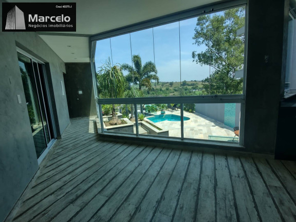 Imagem Casa de Condomínio à Venda, em Condominio Aruã Brisas - Mogi Das Cruzes Imagem Casa de Condomínio à Venda, em Condominio Aruã Brisas - Mogi Das Cruzes
