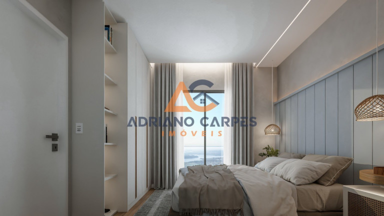 Imagem Imóvel com 2 Quartos à Venda, 96 m² em Centro - Navegantes Imagem Imóvel com 2 Quartos à Venda, 96 m² em Centro - Navegantes