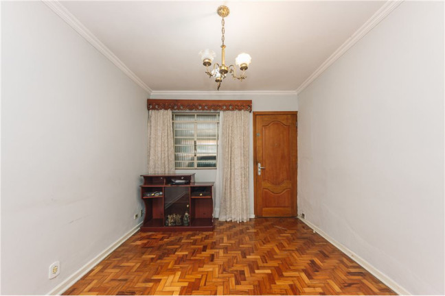 Imagem Casa com 2 Quartos à Venda, em Penha De França - São Paulo Imagem Casa com 2 Quartos à Venda, em Penha De França - São Paulo