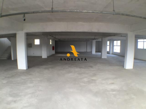 Imagem Sala Comercial à Venda, 2.193 m² em Jacarepaguá - Rio De Janeiro Imagem Sala Comercial à Venda, 2.193 m² em Jacarepaguá - Rio De Janeiro