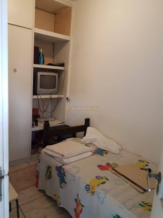 Imagem Cobertura com 4 Quartos à Venda, 421 m² em Laranjeiras - Rio De Janeiro Imagem Cobertura com 4 Quartos à Venda, 421 m² em Laranjeiras - Rio De Janeiro