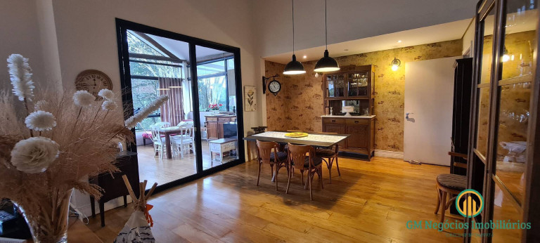 Imagem Casa de Condomínio com 3 Quartos à Venda, 900 m² em Granja Viana - Cotia Imagem Casa de Condomínio com 3 Quartos à Venda, 900 m² em Granja Viana - Cotia