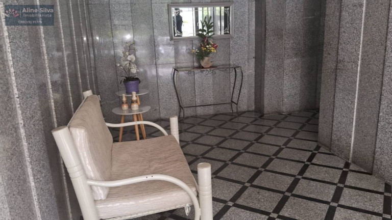 Imagem Apartamento com 2 Quartos à Venda, 50 m² em Taquara - Rio De Janeiro Imagem Apartamento com 2 Quartos à Venda, 50 m² em Taquara - Rio De Janeiro