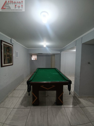 Imagem Kitnet com 1 Quarto à Venda, 32 m² em Aviação - Praia Grande Imagem Kitnet com 1 Quarto à Venda, 32 m² em Aviação - Praia Grande
