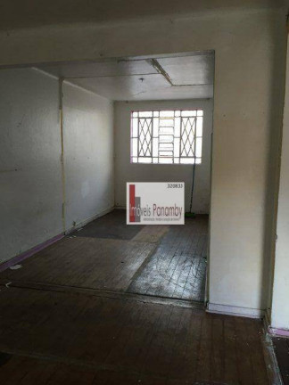 Imagem Sala Comercial à Venda ou Locação, 100 m² em Vila Mariana - São Paulo Imagem Sala Comercial à Venda ou Locação, 100 m² em Vila Mariana - São Paulo