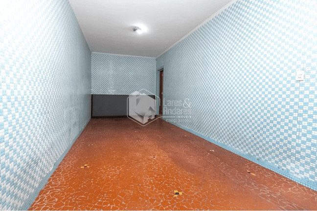 Imagem Casa com 3 Quartos à Venda, 250 m² em Vila Guilherme - São Paulo Imagem Casa com 3 Quartos à Venda, 250 m² em Vila Guilherme - São Paulo
