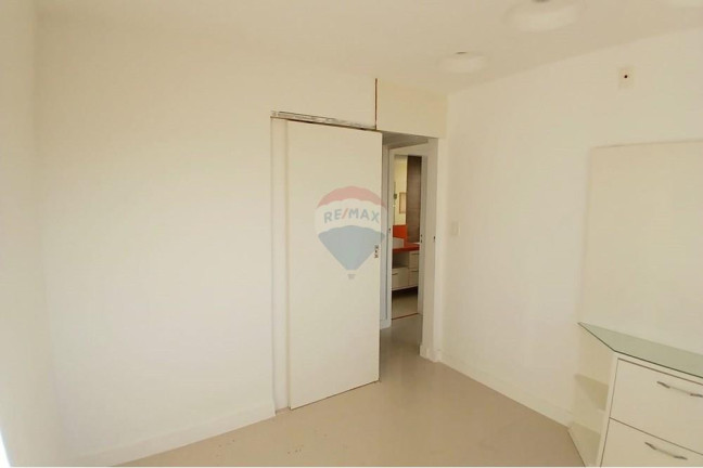 Imagem Apartamento com 3 Quartos à Venda, 74 m² em Recreio Dos Bandeirantes - Rio De Janeiro Imagem Apartamento com 3 Quartos à Venda, 74 m² em Recreio Dos Bandeirantes - Rio De Janeiro