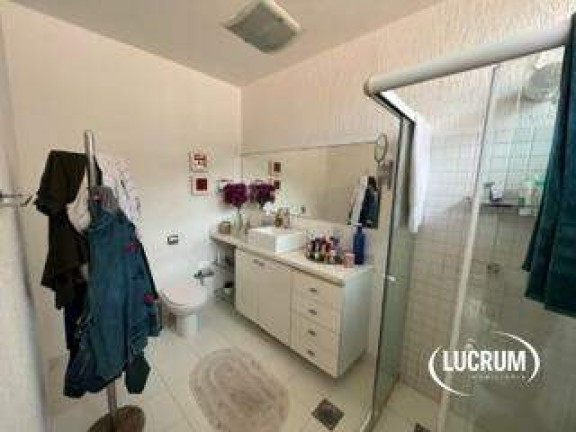 Imagem Casa com 4 Quartos à Venda, 280 m² em Botafogo - Rio De Janeiro