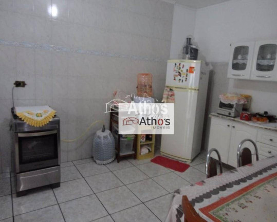Imagem Casa com 2 Quartos à Venda, 222 m² em Jardim Morada Do Sol - Indaiatuba Imagem Casa com 2 Quartos à Venda, 222 m² em Jardim Morada Do Sol - Indaiatuba