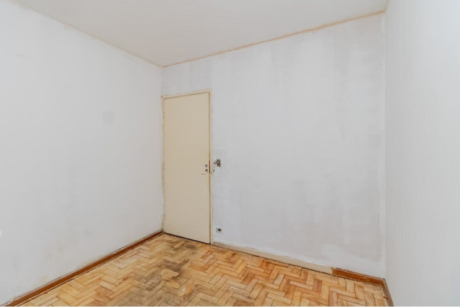 Imagem Apartamento com 2 Quartos à Venda, 70 m² em Vila Prudente - São Paulo Imagem Apartamento com 2 Quartos à Venda, 70 m² em Vila Prudente - São Paulo