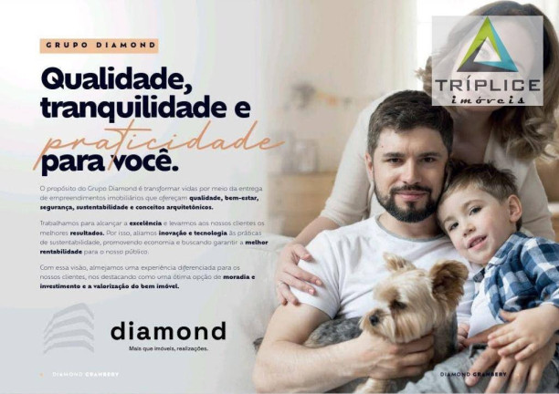 Imagem Cobertura com 3 Quartos à Venda, 150 m² em Granbery - Juiz De Fora